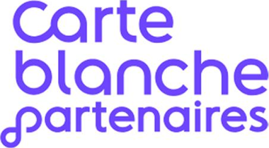 Logo Carte Blanche