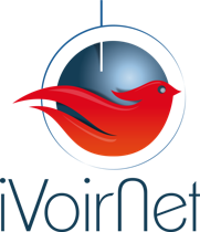 Logo iVoirNet