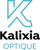 Logo Kalixia