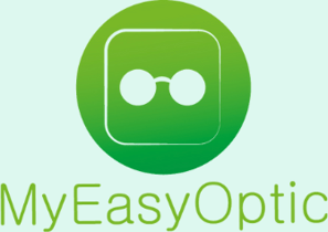 Logo MyEasyOptic