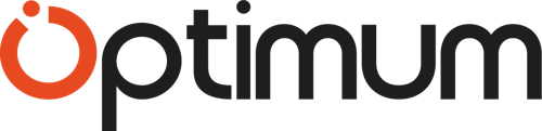 Logo Optimum
