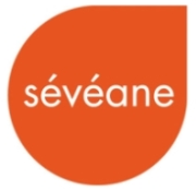 Logo Sévéane