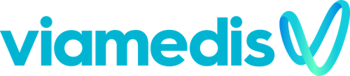 Logo Viamedis
