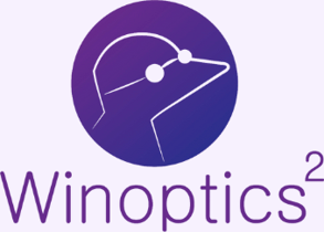 Logo WinOptics